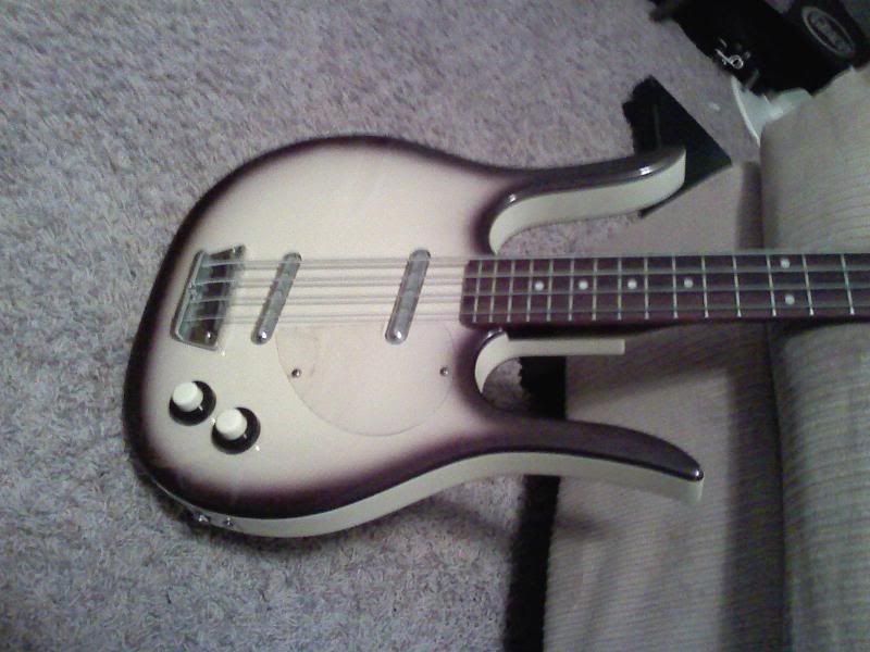 dano-1.jpg