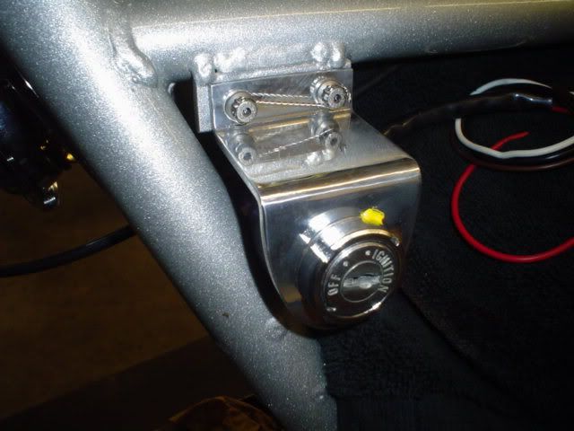 Picture770.jpg