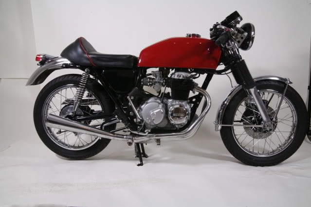 CB400F.jpg