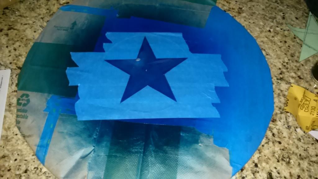 shield4_zps3efe366f.jpg