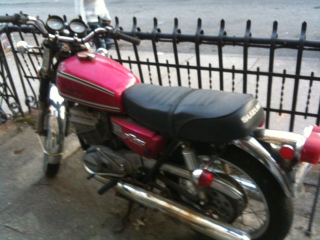 IMG_2517_zps52bbf7a4.jpg