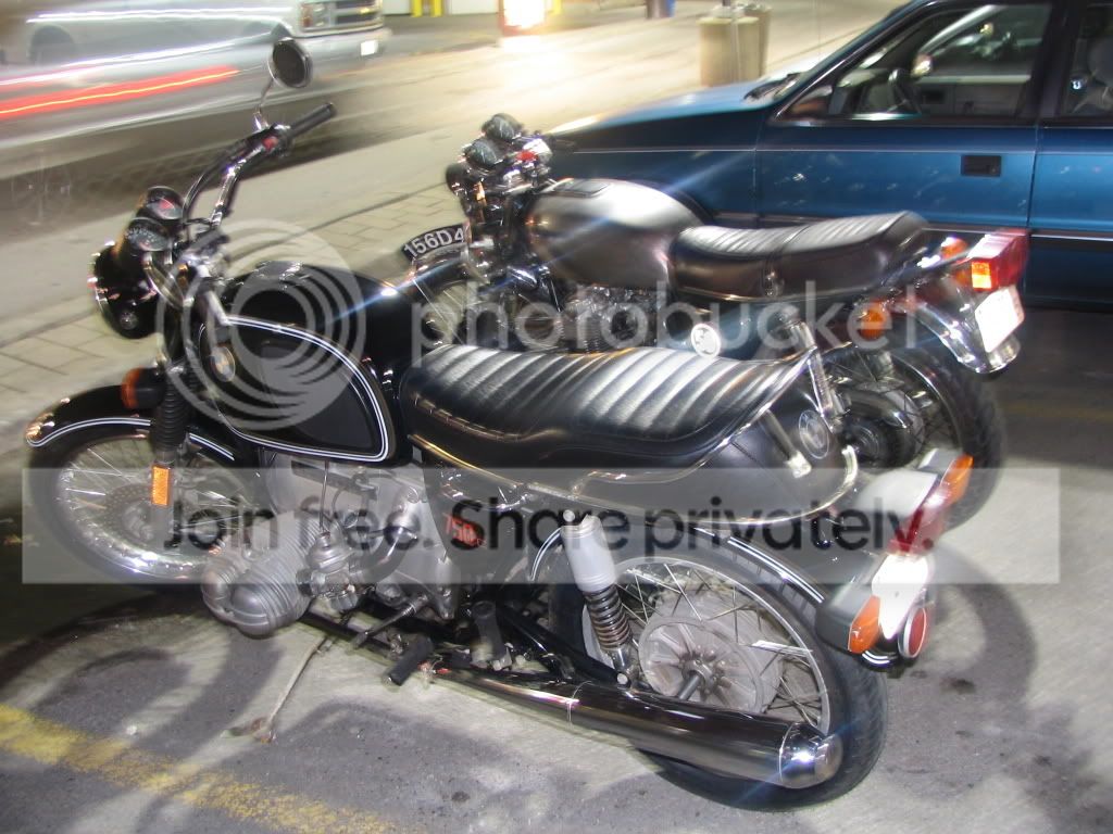 Bikes2006-11.jpg