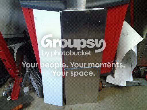 pics191.jpg