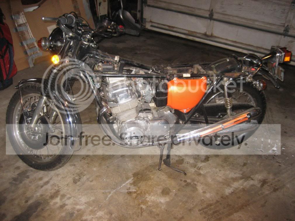 9-12-06LeftSide.jpg