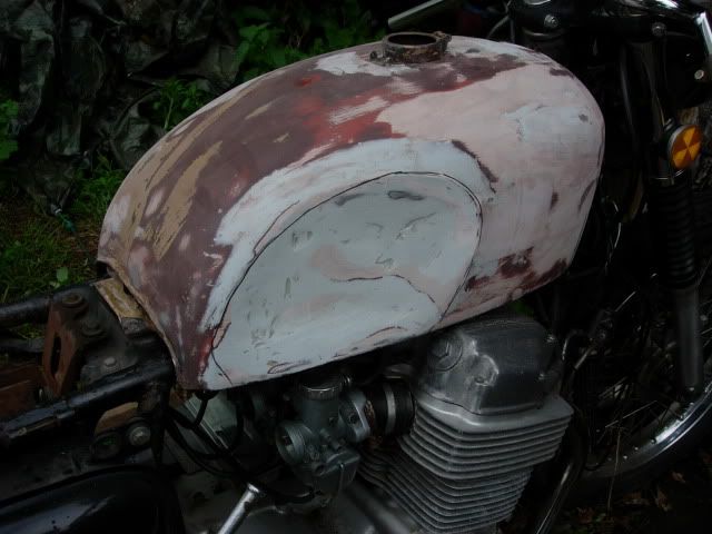DSCN6176.jpg