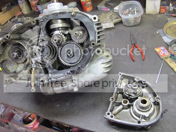 GC5_zps545d13f7.jpg