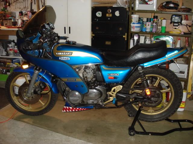 DSC03059.jpg