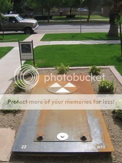 Bunker2.jpg
