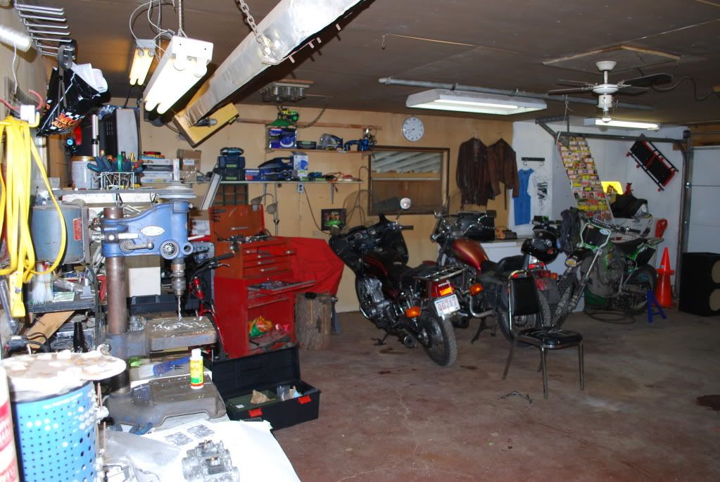 DSC_00013.jpg