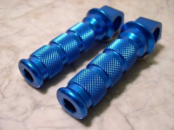 GSXRbluepegs.jpg