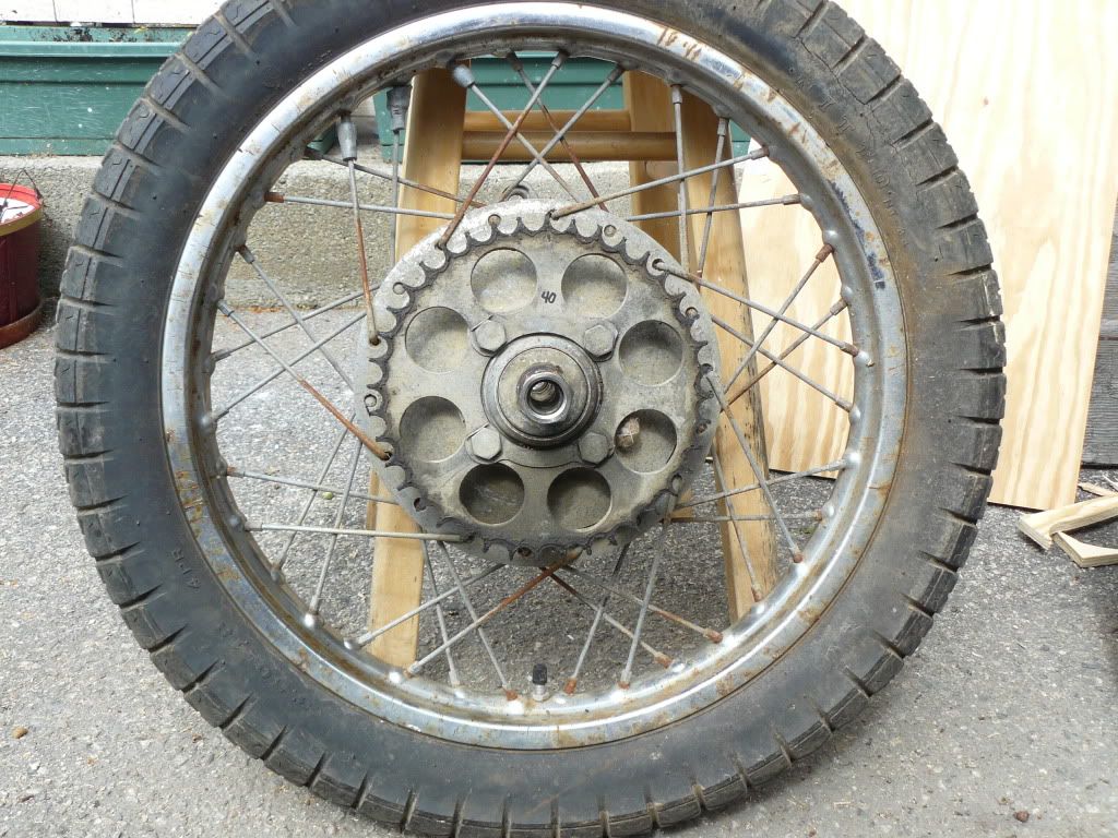 1972R5010.jpg