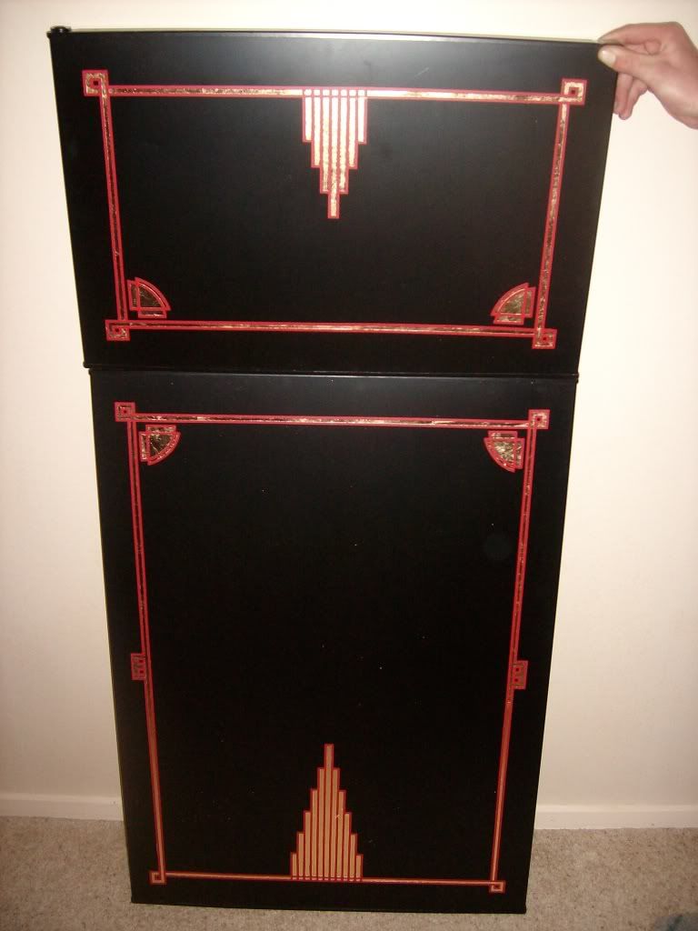 Deco23.jpg