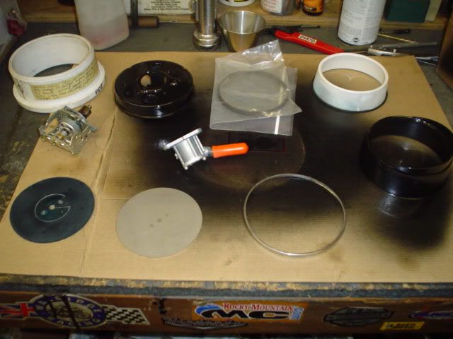 Picture811.jpg
