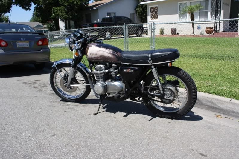 cb550_11.jpg