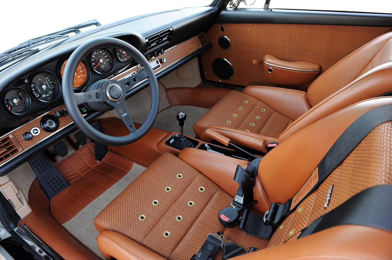 Singer-Porsche-911-NY-6.jpg