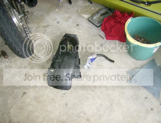 HPIM2763.jpg
