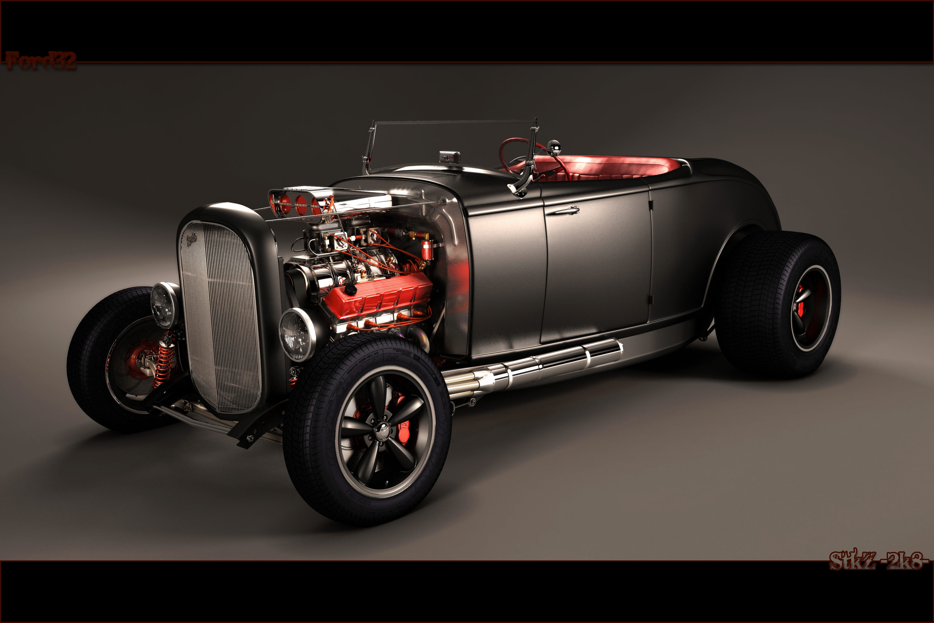 Ford_32_hot_rod_hi_boy_by_StkZ613.jpg