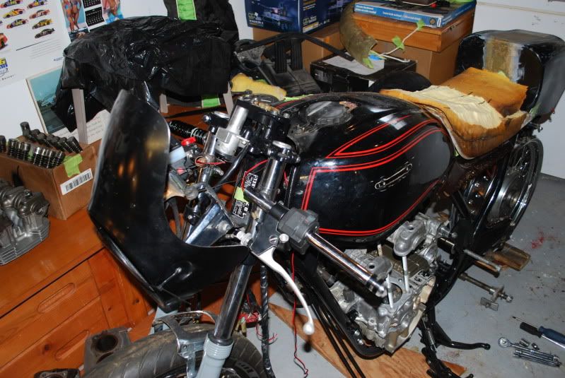 DSC_0094.jpg