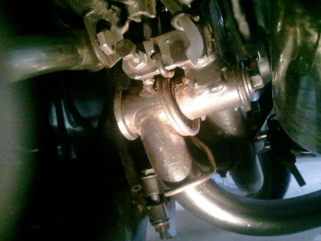 20110705160138.jpg