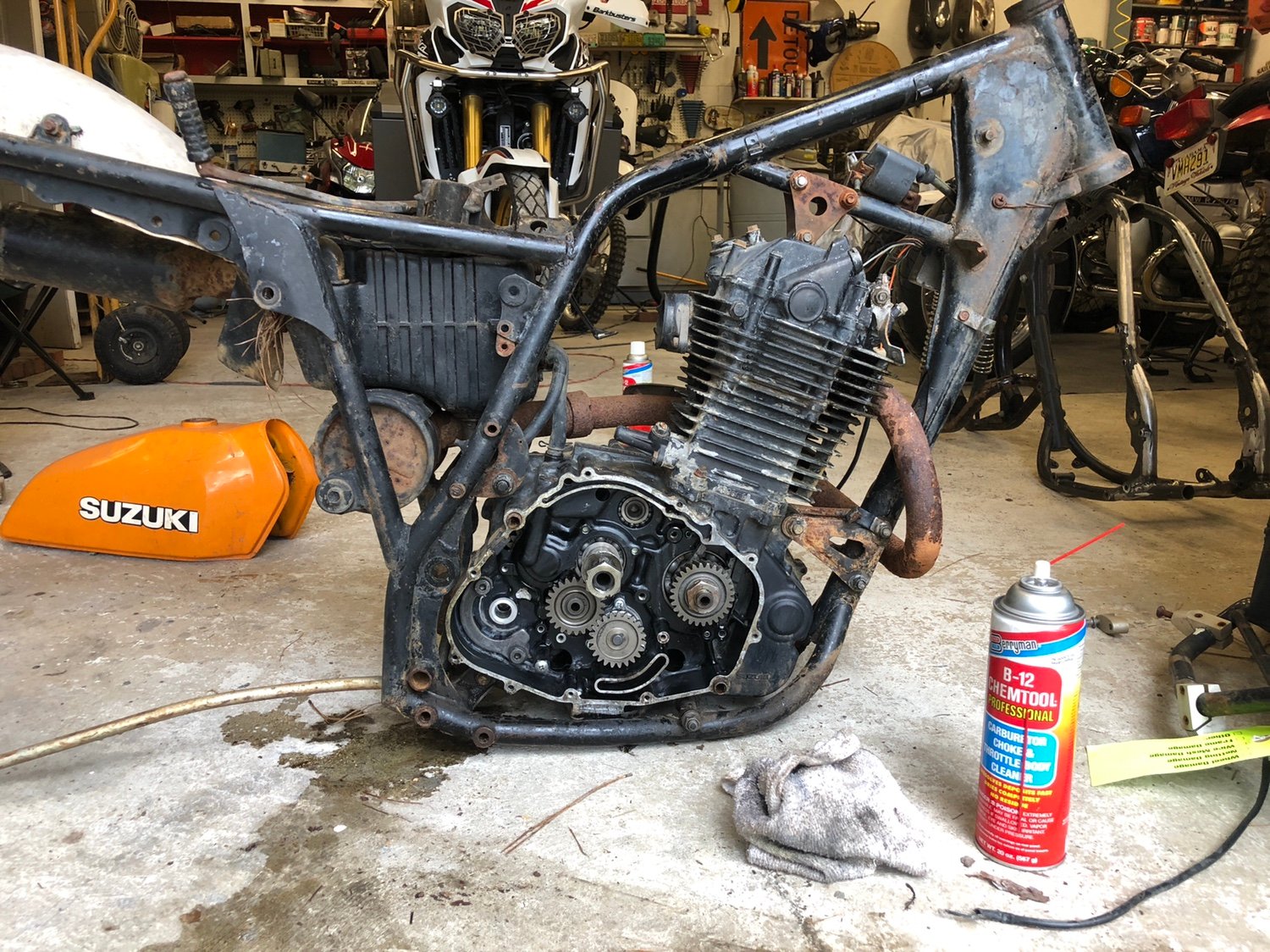 570e5d1f6cccb46598978b8465e827d5.jpg