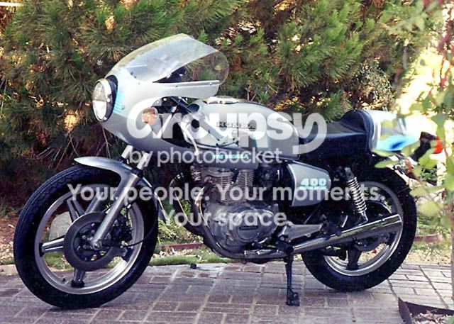 Demello400SS.jpg