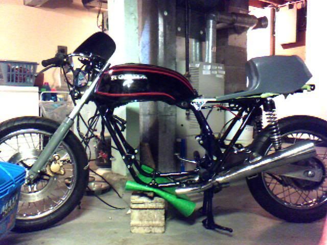 Picture037.jpg