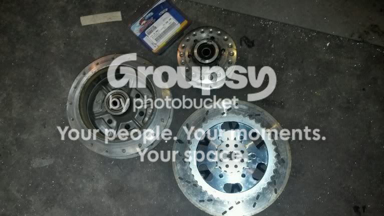 photobucket-5719-1329268930868.jpg