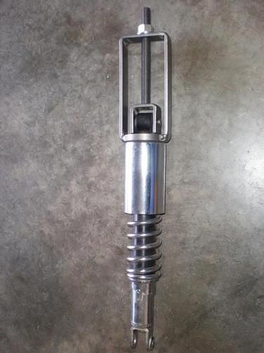 HondaShockTool_zpsbddace65.jpg
