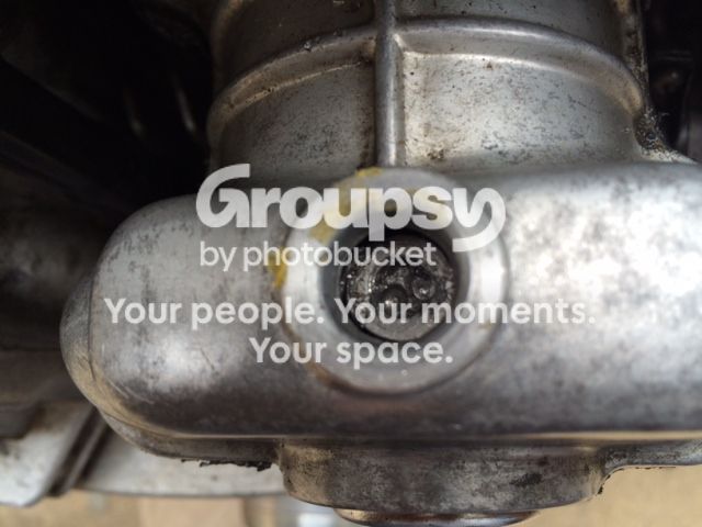 brokenscrew_zps8da9ca6b.jpg
