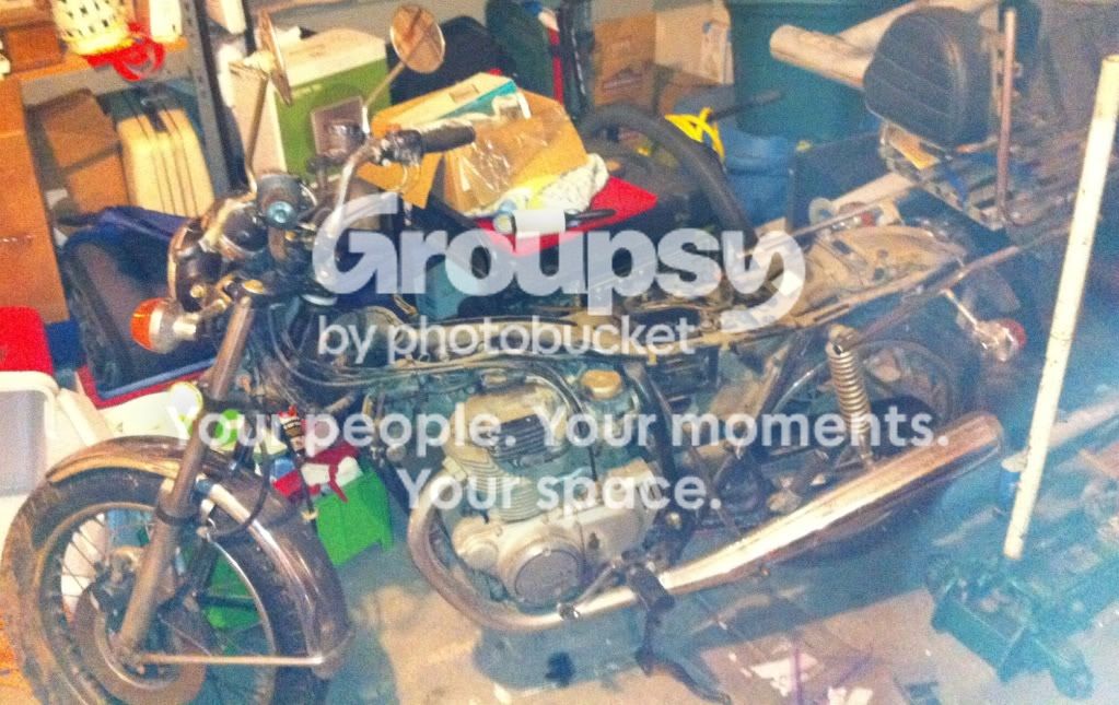 Motorcycleold.jpg
