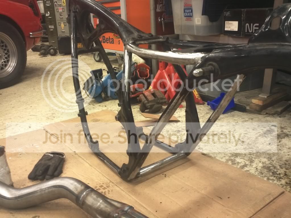1030A04A-orig_zps4d4d8f79.jpg