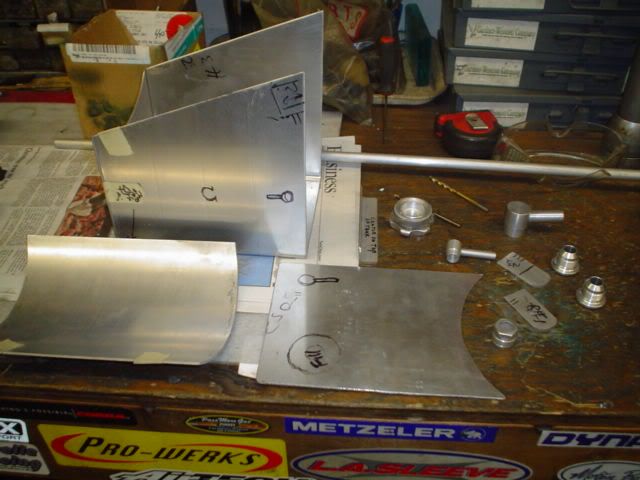 Picture884.jpg