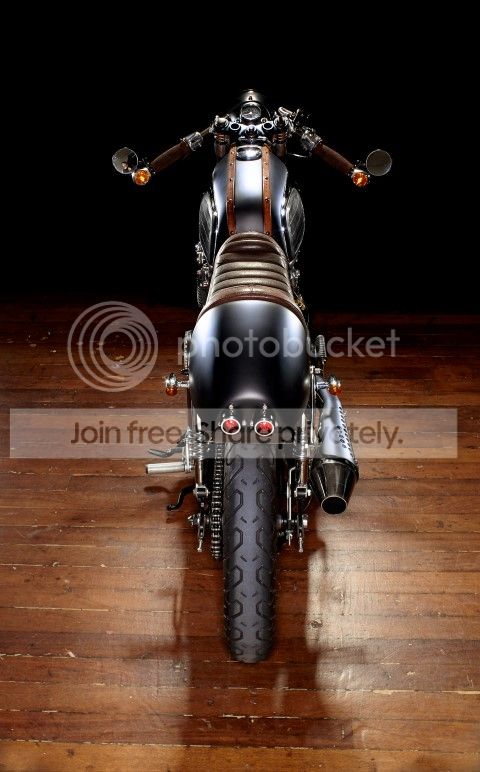 FINAL_motorcycle_7905Small.jpg