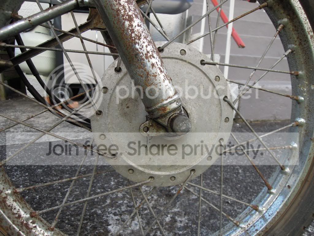 DSCN1899_zpsbeea3cbb.jpg