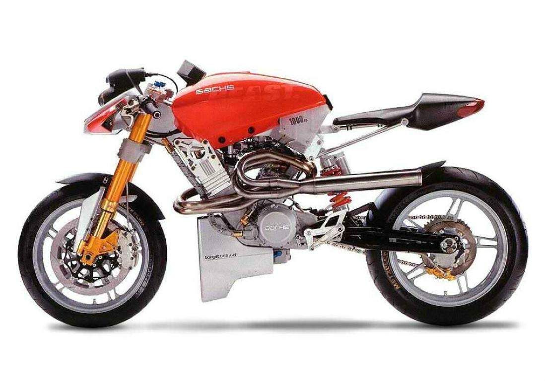 Sachs%20Beast%201000%2002.jpg