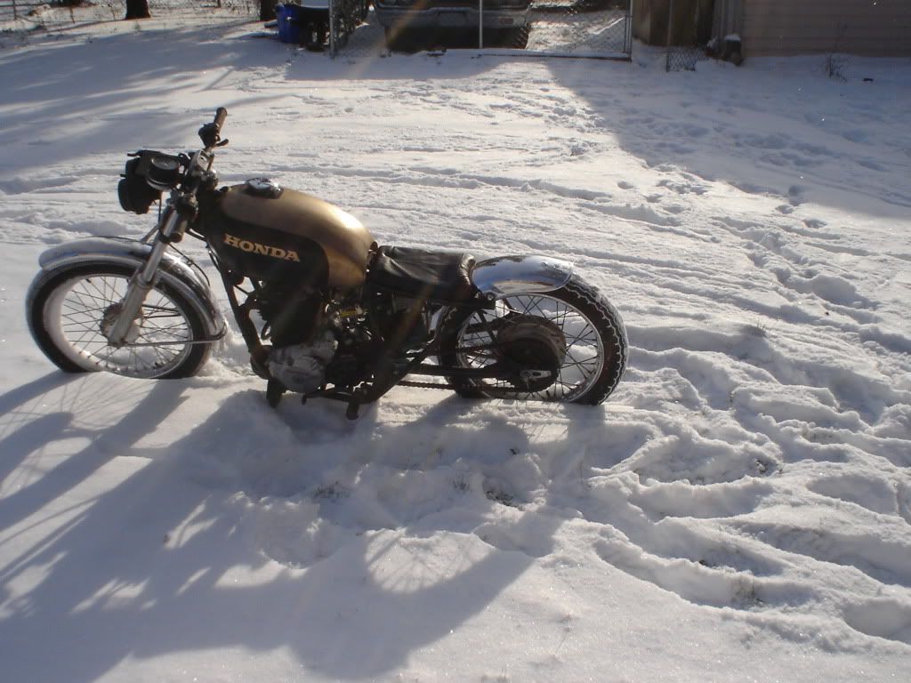 DSC00009.jpg
