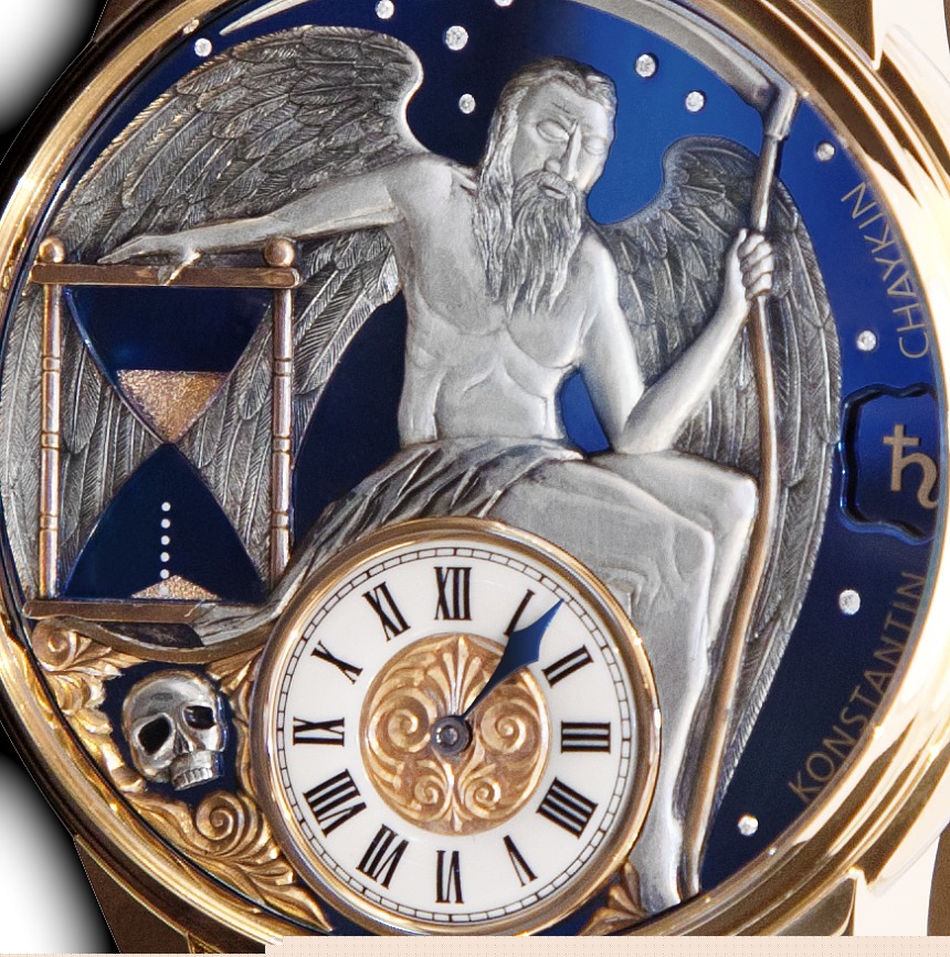konstantin-chaykin-Carpe-Diem-watch.jpg