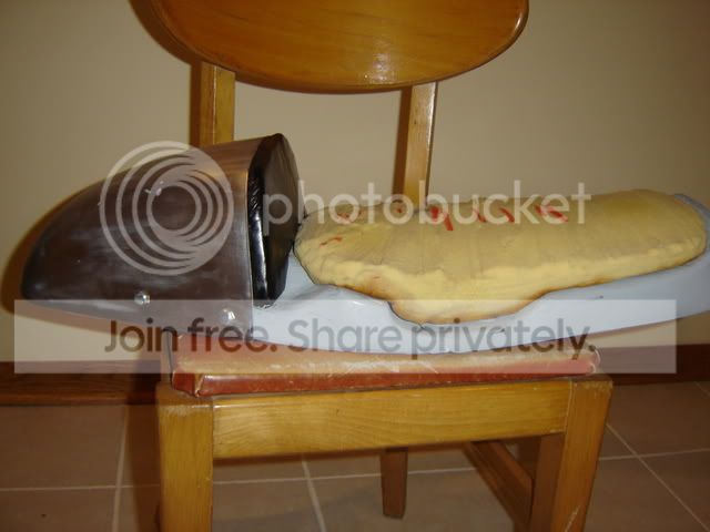 2seat2.jpg
