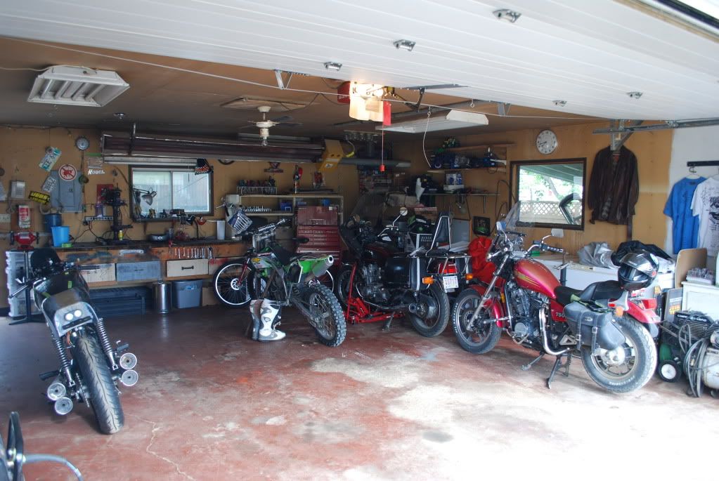 DSC_0206.jpg