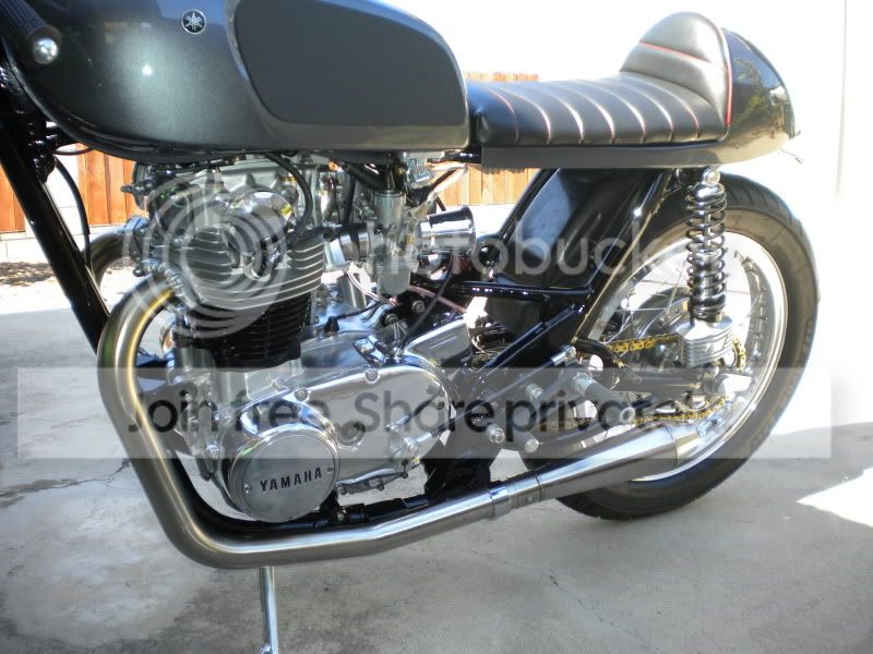 DSCN0530.jpg