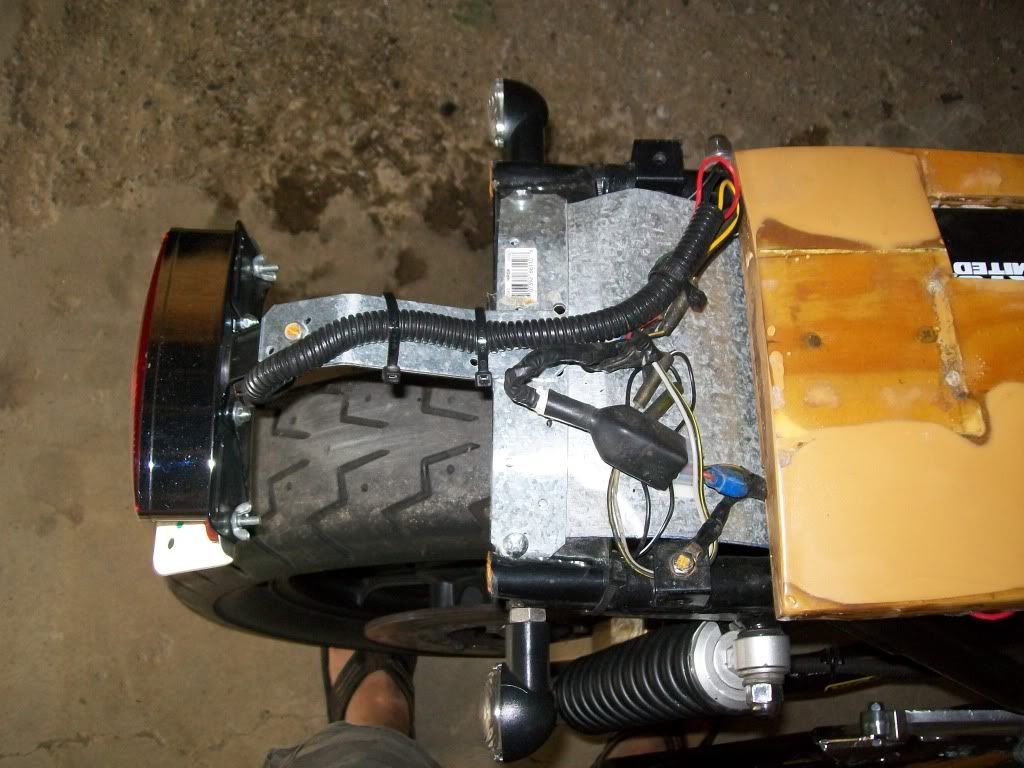 seatpan002.jpg