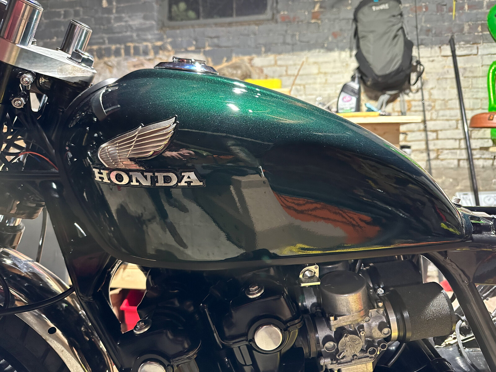CB750 - Week 16-11.jpg