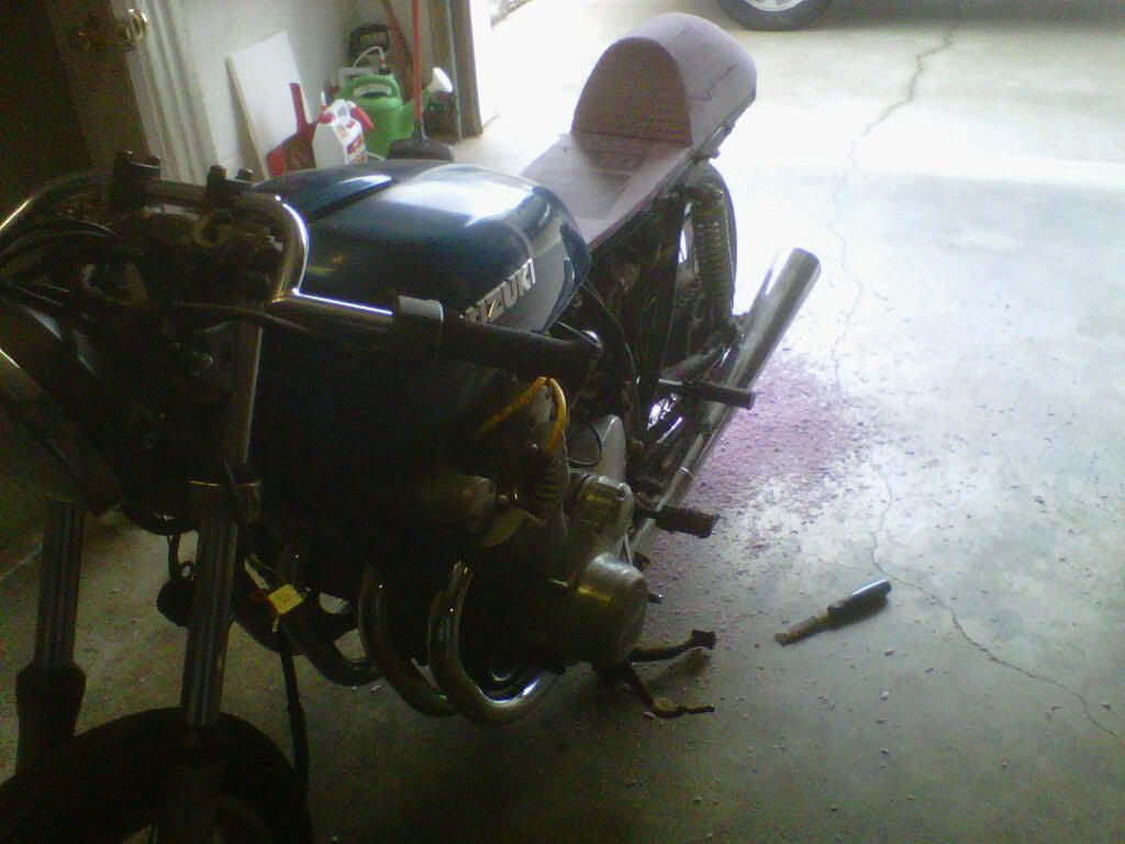 IMG00077-20111104-1500.jpg