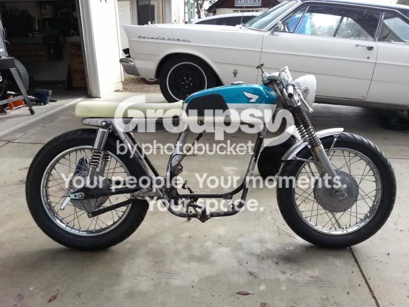 20140227_090556.jpg
