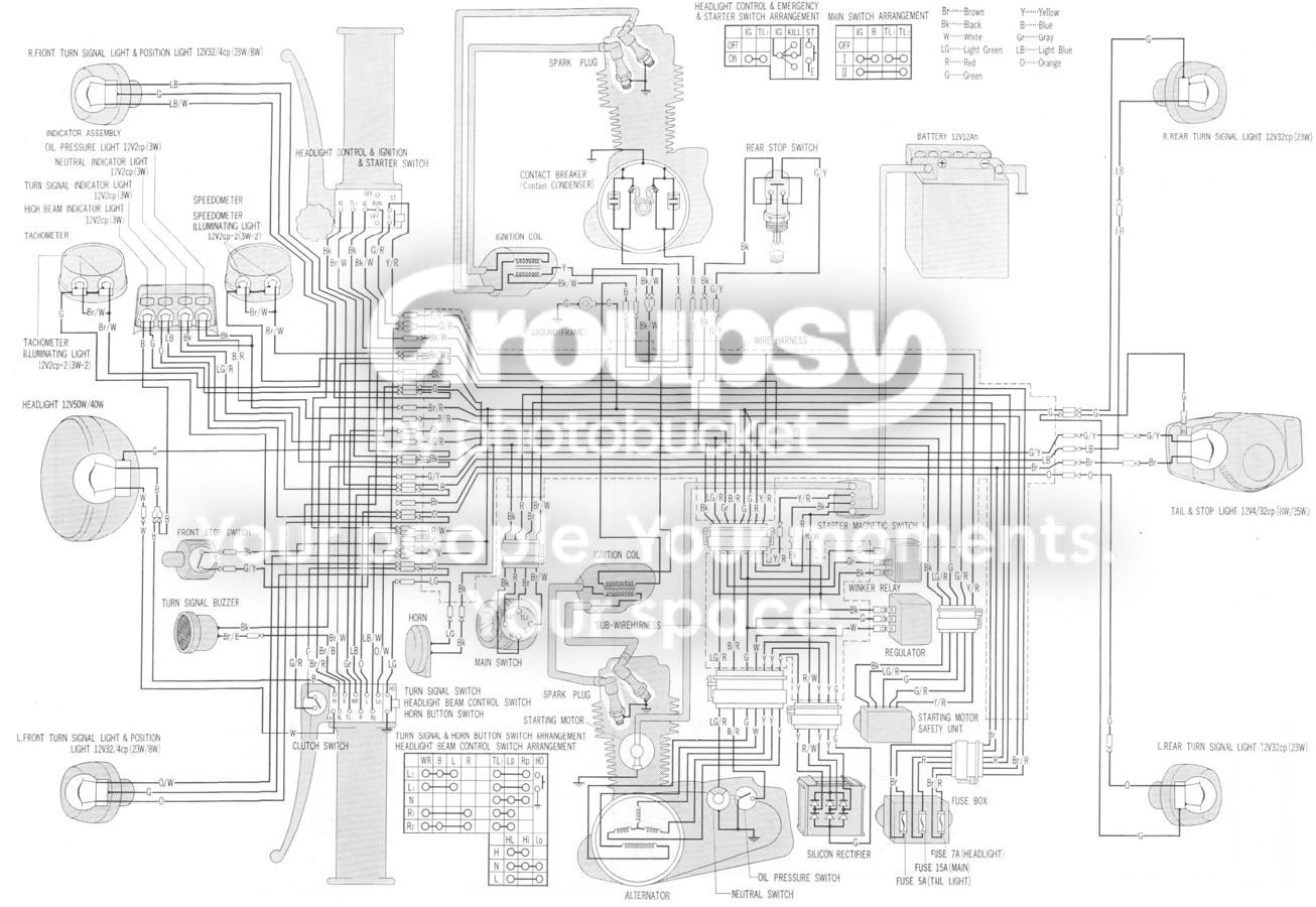 CB550Wiring.jpg
