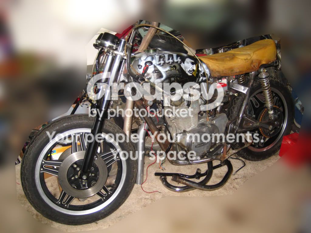 blurredIMG_9527.jpg