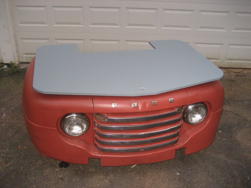 truck_desk1.JPG