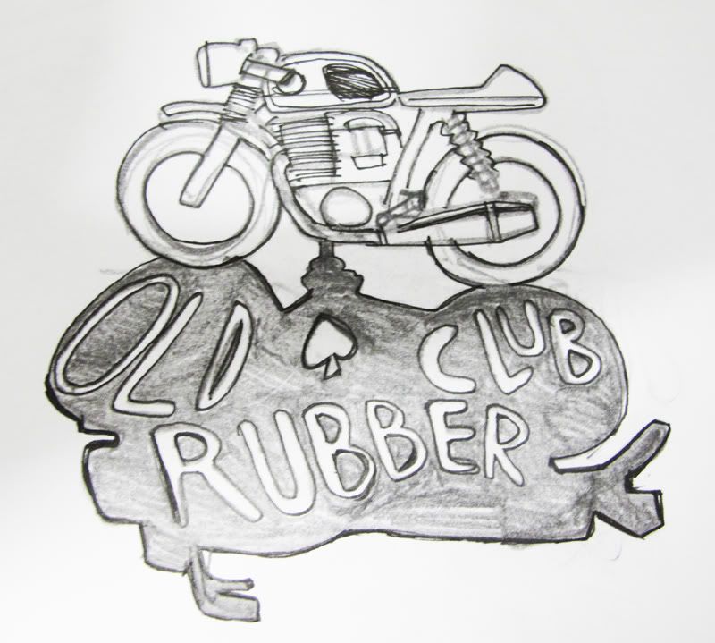 oldrubberclub.jpg