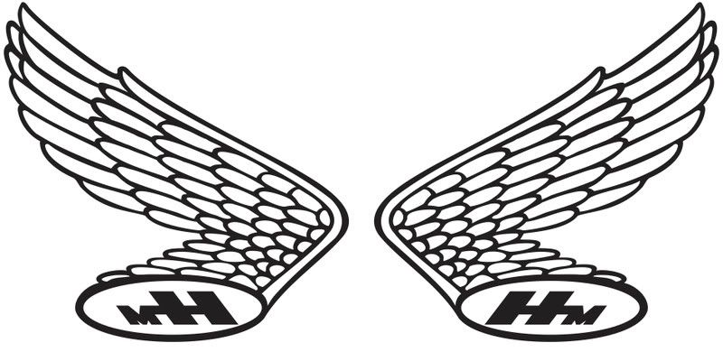 VintageHondaHMlogo.jpg