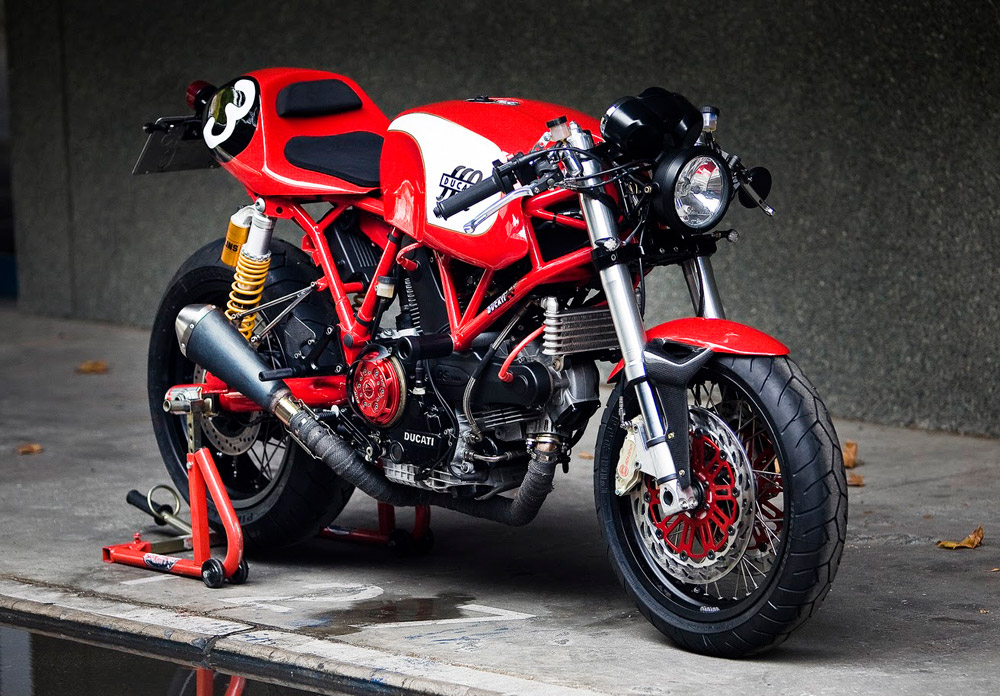 Radical-Ducati-Cafe-Veloce.jpg